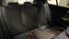 BMW 1 Series 120 M Sport 5dr Step Auto Petrol Hatchback